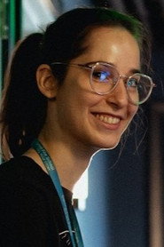 Lívia Reim