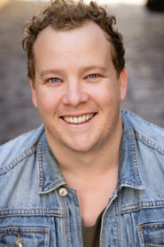 Adam Hetherington
