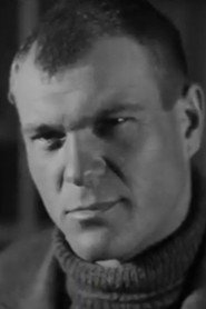 Vladimir Voyshvillo