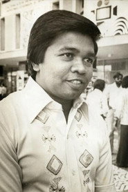 H. D. Premaratne