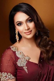 Afsana Ara Bindu