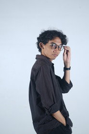 Raffa Aqilla