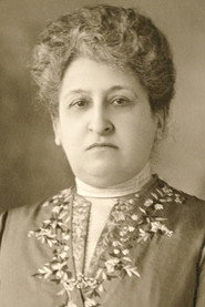 Aletta Jacobs