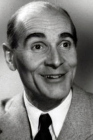 André Hunebelle