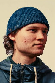 Yannick Wuth