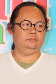 Chalerm Wongpim
