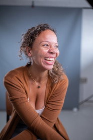 Olissa Rogers