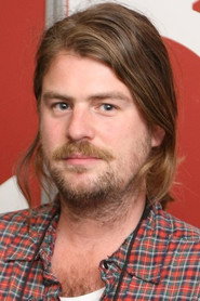 Michael Simmonds