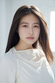 Mio Imada