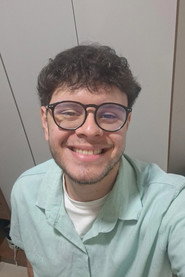 Ryan Igor