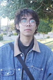 Alan Fernandez