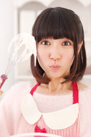 Karin Ogino