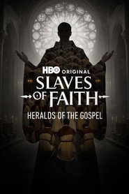 Miniseries