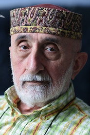 Elchin Hami Akhundov