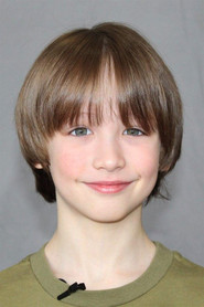 Sergei Staikin