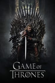 1399 poster