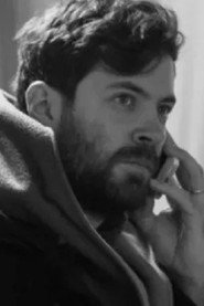 Alexey Kuzmin-Tarasov