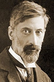 Robert W. Paul