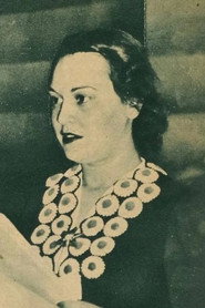 Carmen Valdez