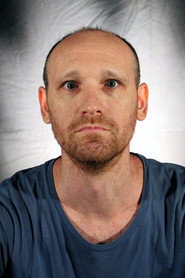 Damián Leibovich