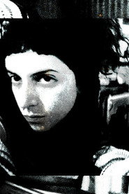 Luz Rodriguez Arranz