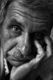 Vasyl Trushkovskyi