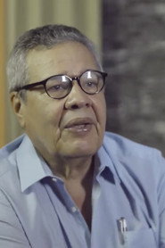 Fernando Martínez