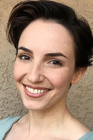 Genevieve Gauss