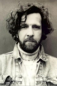 Jimmy Hendrickx