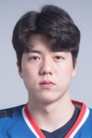 Nam Hee Doo