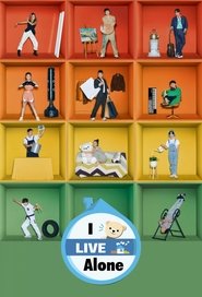 65282 poster