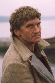 Evgeniy Tsurko