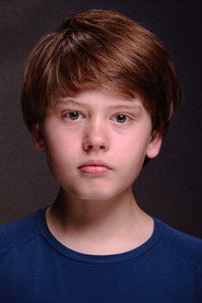 Leander Lewis
