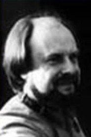 Aleksandr Bozhko