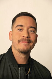 Eric Medina