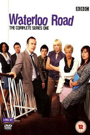 Series 1