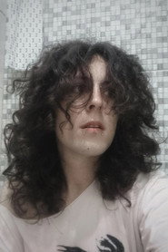 Alice Trindade
