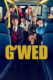 Series 1