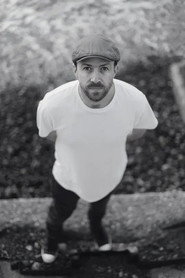 Nate Connelly