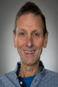 Michael Parle