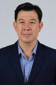 Liu Qingquan
