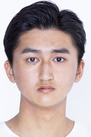 Miyauchi Tatsumi