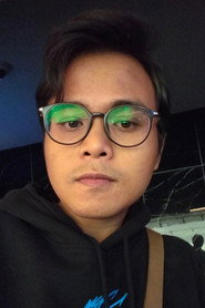 Shah Wan