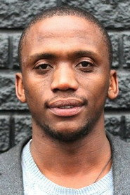 Mavuso Simelane