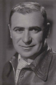 Arkadi Koltsaty
