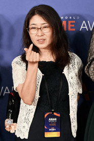 Haruko Iizuka