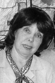 Elvira Maslova
