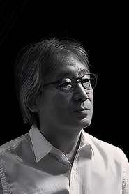 Toshifumi Hinata