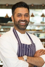 Aktar Islam