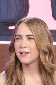 Megan Sweeney